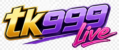 tk999 live